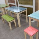 이불싸게파는집 이미지