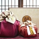 이선영한복 앞 이미지