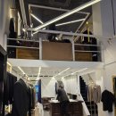 예술로 226번길 | 신랑 예복 대여 맞춤 상담 인천 마노테일러 피팅 후기(계약O)