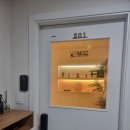 베스트플라워 - 고양시 덕양구 호국로 1622 | 상봉역왁싱 베스트왁싱 브라질리언 후기 압구정 대형샵 경력의 저통증 천연 왁싱