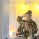 더금손언니