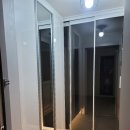 성현동-32 이미지