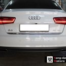 (주)양군모터스 이미지