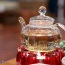 향기나는터 이미지