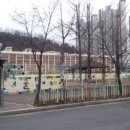 적금로4 이미지