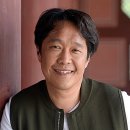 2002무도장 이미지