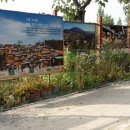 드라마촬영장 이미지