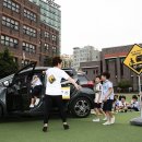 한국안전주식회사 이미지