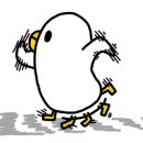 큰집삼계탕 - 중구 초량중로 1 | 큰집삼계탕