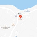 욜로카롱
