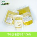 푸름드리 네이버블로그