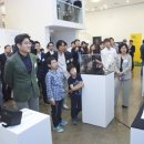 삼성디자인 이미지