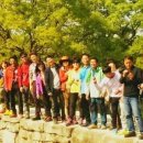 송동중학교 이미지