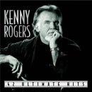 Kenny Rogers - Coward Of The County 이미지