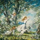 크리스타일 이미지