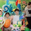 한마을어린이집 이미지