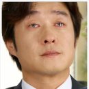 경원식당 이미지