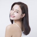 튠앤톤의원