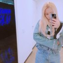 헤이즈 이미지