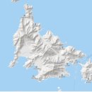 뉴빌스 - 동두천시 | 뉴빌스
