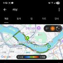 페가수스 이미지
