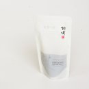 비염과 감기의 계절이 다가오고 있습니다 - 해성한의원 비염 및 감기 치료 안내 이미지