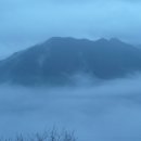 대평회관 이미지