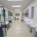 대구종합상사 이미지