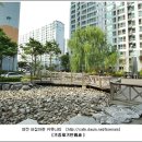 현진에버빌2단지 이미지