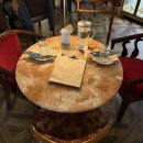 수성2길 | 대구 수성구 범어동 맛집 생면 파스타 전문점 로칸다오라, 분위기 좋은 이탈리안 레스토랑