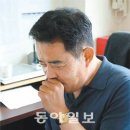 [폐렴 알아야 이긴다] 산소결핍 초래하는 폐 염증/예방접종 어떻게 하나 이미지