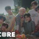 유어모멘츠