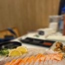 바다생협대광어강남 이미지