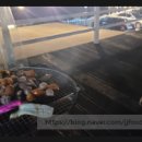 비토섬마린블루펜션 이미지