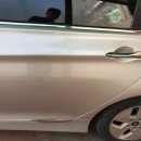 공동세차구역 이미지