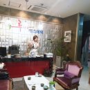 메트로석전여우부동산공인중개사사무소 | 마산 양덕동 피부샵 원조 루나에스테틱 김미경대표님을 찾아서~^^