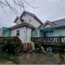 의평리마을회관 이미지