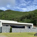 소휴 풀빌라 이미지