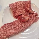 이로운한우 | 군위맛집 이로운한우 방문 후기