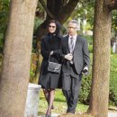 Armageddon Time 이미지