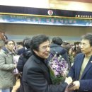 신상계초교 이미지