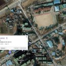 애니카랜드 완주점 이미지