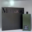 모던블랙 이미지