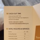 우도보건지소 | [제주성산일출봉호텔] 서귀포 호텔추천 ‘제주성산골든뷰’ 디럭스패밀리 오션뷰 객실 및 조식 솔직후기