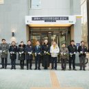 광명가구문화의 거리 이미지