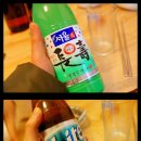 털보김홍재꽃게아구해물전문점 이미지