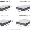 프라임렌탈 이미지