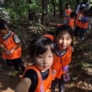 오금어린이집 이미지