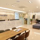 이드림치과의원 이미지