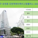 대진세탁소 이미지